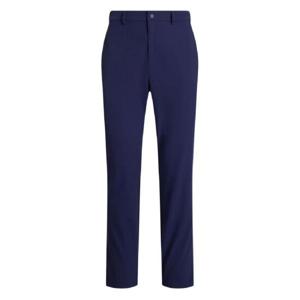 25 FW RLX Ralph Lauren 로고 패치 팬츠 785A82045002 TP440048441