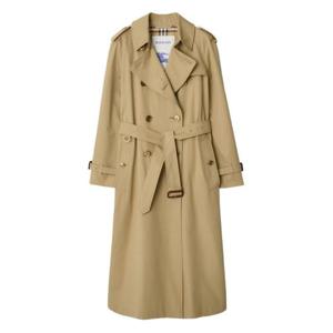 버버리 패딩 8111152 C2981 Beige