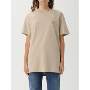 세이브더덕 코트 D41165WGIGO20 40019 Beige