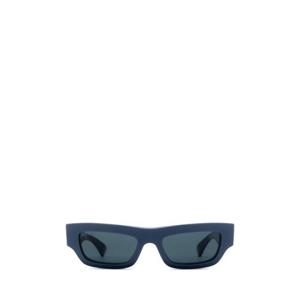 구찌 선글라스 GG1839S 003 BLUE