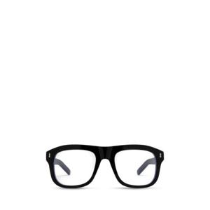 구찌 선글라스 GG1712S 001 BLACK