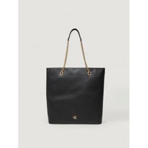 [CALVIN KLEIN] 라프리마 여성 숄더 백 LV04F3204G UB1 블랙 /6