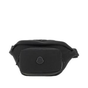MONCLER MONCLER BELT BAG K209A5M00005