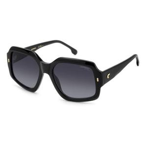 까레라 선글라스 CARRERA3045S 807 9O Black