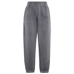 티바이알렉산더왕 트레이닝 조거 팬츠 4CC3244403 096 Grey