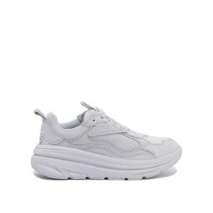 어그 스니커즈 1136845 SSMK WHITE