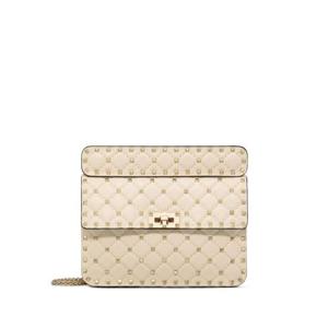 발렌티노 가라바니 숄더백 WB0122NAPI16 WHITE