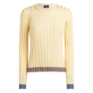 25 FW 에트로 골지 스웨터 WRKE0316AV707 TP440486402
