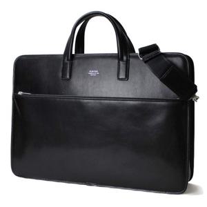 (포터)PORTER 클라크 CLERK 2WAY 서류 가방 034-03193 블랙10