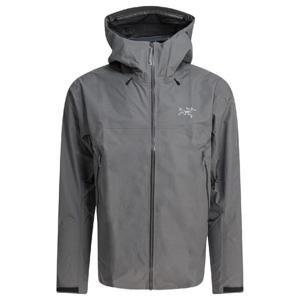 ARCTERYX Beta SL  jacket X000009684BETA SL JACKETVOID