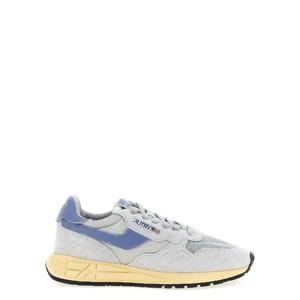 AUTRY Reelwind Low sneakers WWLMUT18