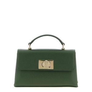 Furla 1927 체인 연결 미니 토트 백 WE00423ARE000 OLI00 TP946292882