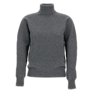 25 FW 드루모어 골지 터틀넥 스웨터 L5W114TL670 TP440922291