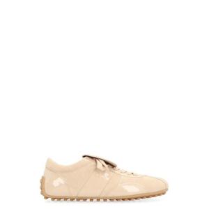토즈 스니커즈 XXW59L0JO20ULF 4514 Beige