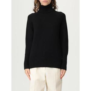 드루모어 터틀넥 L5M114TL 690 Black