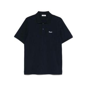 산드로 피케 폴로 셔츠 SHPTS01723
