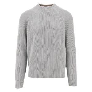 25 FW Brunello Cucinelli 골지 스웨터 M29400100CPS72 TP441086107