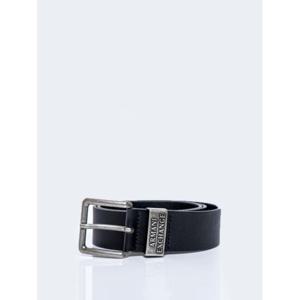 알마니 벨트 951186CC528 00020 Black