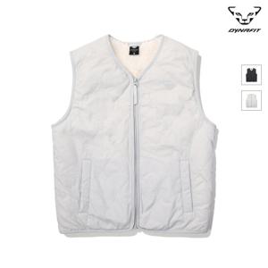 [다이나핏] (택가 149,000원) 펄 MARK (마크) 베스트 YUW23601W7