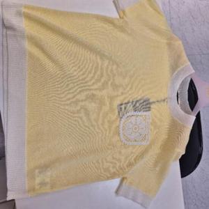샐리 HC39 YELLOW SP4-55083-08FR