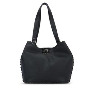 VALENTINO GARAVANI BORSA 4W2B0N07KJE 0NO