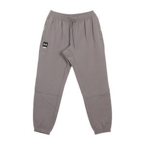 [언더아머]언더아머 남성 UA 서밋 니트 조거 팬츠_1373803-294