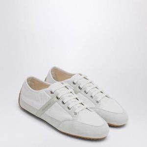 지방시 스니커즈 BH00AZH1WL100 White