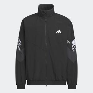 [아디다스] WORD WOVEN JKT (KA1265)