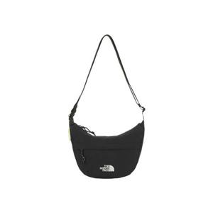 노스페이스 공용 JR LIGHT HOBO CROSS M RNN2PR00R-BLK