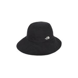 [노스페이스]노스페이스 여성 DRYVENT HAT RNE3HR12A-BLK