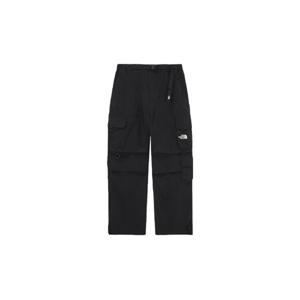 [노스페이스]노스페이스 남성 VESTI PANTS RNP6NR10A-BLK
