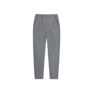 [노스페이스]노스페이스 여성 ASCEND TAPERED PANTS RNP6NP32B-A
