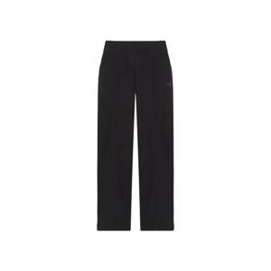[노스페이스]노스페이스 여성 ALWAYS PANTS RNP6KR45A-BLK