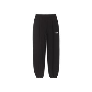 [노스페이스]노스페이스 여성 SEED TECH PANTS RNP6KQ81J-BLK