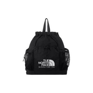 [노스페이스]노스페이스 공용 LINDEN MESH GYM SACK RNN2PR17J-B