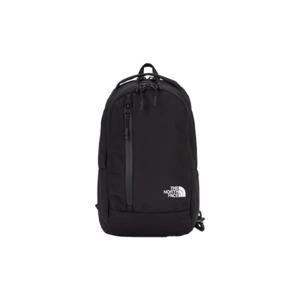 [노스페이스]노스페이스 공용 SP ONEWAY RNN2PQ60A-BLK