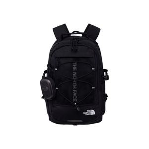 [노스페이스]노스페이스 공용 SUPER PACK II MINI RNM2DR02J-BLK