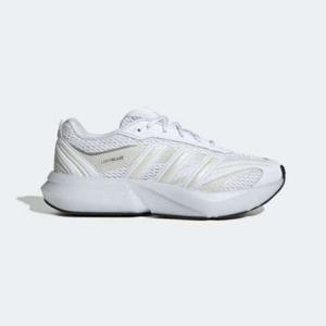 [아디다스오리지널][Womens] 라이트블레이즈 글로우 JP6292