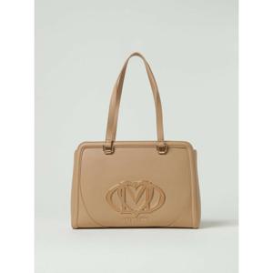 [LOVE MOSCHINO] 라프리마 여성 핸드백 JC4009PP1NLG0 IGE 베이지 /6