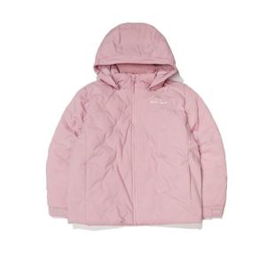 [아이더 (행사)]BLAST (블래스트) 키즈 웰딩 다운 자켓 JUW23511