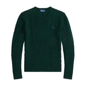 폴로 랄프로렌 셔츠 211 971865 009 GREEN