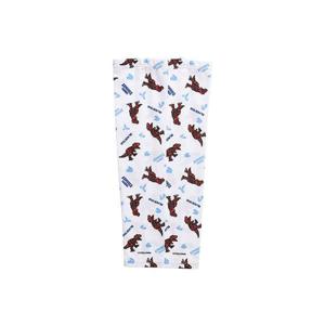 블랙야크 키즈 아머드사우루스 팔토시 R2BKXXX2905-BL