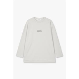 [TOMBOY] 피그먼트 원포인트 티셔츠9175322971
