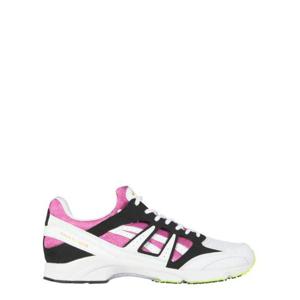 꼼데가르송 스니커즈 FGK100 PINK