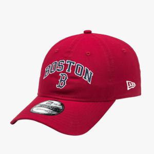 [뉴에라] MLB 보스턴 레드삭스 트레이닝 아치 920UNST 볼캡 14561907