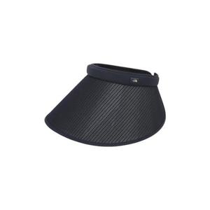 노스페이스 여성 UV LIGHT SUN CAP RNE3CR09B-NAV
