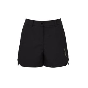 [와이드앵글]TO ICE FIT 3부 하프팬츠 L  WWM25334Z1