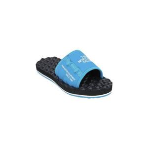 노스페이스 키즈 CAMPRIPAN SLIDE MNS96J11B-BLU