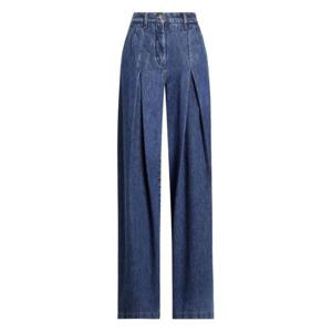 돌체앤가바나 데님 팬츠 FTDB9D G8NR2S9001 Blue