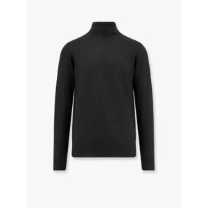 LORO PIANA Cashmere turtleneck FAF9161